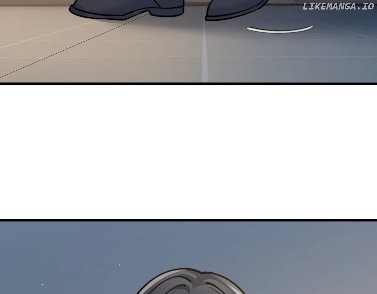 You Can Hear It Chapter 71 - page 112